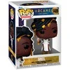FUNKO POP! Vinilinė figūrėlė: League of Legends Arcane - Mel, 10 cm