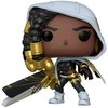 FUNKO POP! Vinilinė figūrėlė: League of Legends - Senna, 10 cm