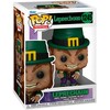 FUNKO POP! Vinilinė figūrėlė: Leprechaun, 10 cm