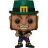 FUNKO POP! Vinilinė figūrėlė: Leprechaun, 10 cm
