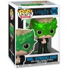 FUNKO POP! Into Darkness - Mr. Strickland