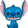 FUNKO POP! Vinilinė figūrėlė: Disney - Stičas