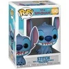 FUNKO POP! Vinilinė figūrėlė: Disney - Stičas