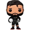 FUNKO POP! Vinilinė figūrėlė: Liverpool - Alisson Becker
