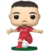 Funko POP figure Liverpool Florian Wirtz