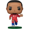 Funko POP figure Liverpool Virgil Van Dijk