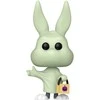 FUNKO POP! Vinilinė figūrėlė: Looney Tunes - Bugs Bunny