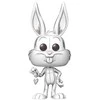 FUNKO POP! Vinilinė figūrėlė: Looney Tunes - Bugs Bunny, 9 cm