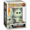 FUNKO POP! Vinilinė figūrėlė: Looney Tunes - Bugs Bunny