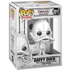 FUNKO POP! Vinilinė figūrėlė: Looney Tunes - Daffy Duck, 9 cm