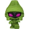 FUNKO POP! Vinilinė figūrėlė: Looney Tunes - Marvin The Martian