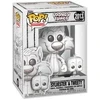 Funko POP figure Looney Tunes Sylvester &amp; Tweety