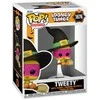 FUNKO POP! Vinilinė figūrėlė: Looney Tunes - Tweety