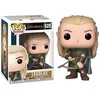 FUNKO POP! Vinilinė figūrėlė: Žiedų valdovas - Legolas