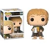 FUNKO POP! Vinilinė figūrėlė: Žiedų valdovas - Merry Brandybuck