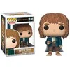 FUNKO POP! Vinilinė figūrėlė: Žiedų valdovas – Pippin Took