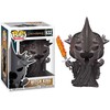 Funko POP figure Lord of the Rings Witch King