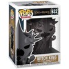 Funko POP figure Lord of the Rings Witch King