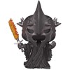 Funko POP figure Lord of the Rings Witch King