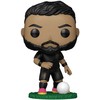 FUNKO POP! LAFC - Denis Bouanga