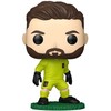 FUNKO POP! LAFC - Hugo Lloris