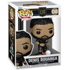 FUNKO POP! LAFC - Denis Bouanga