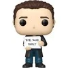 FUNKO POP! Vinilinė figūrėlė: Love Actually - Mark, 9 cm