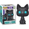 FUNKO POP! Vinilinė figūrėlė: Luck - Bob, 9 cm