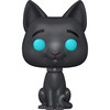 FUNKO POP! Vinilinė figūrėlė: Luck - Bob, 9 cm