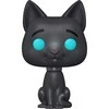 FUNKO POP! Vinilinė figūrėlė: Luck - Bob, 9 cm