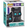 FUNKO POP! Vinilinė figūrėlė: Luck - Bob, 9 cm