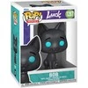 FUNKO POP! Vinilinė figūrėlė: Luck - Bob, 9 cm