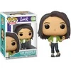 Funko POP figure Luck Sam Greenfield
