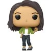 Funko POP figure Luck Sam Greenfield