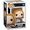 FUNKO POP! Vinilinė figūrėlė: M3gan, 9 cm