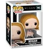 FUNKO POP! Vinilinė figūrėlė: M3gan, 9 cm