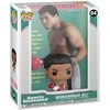 FUNKO POP! Vinilinė figūrėlė: Sports Illustrated - Muhammad Ali, 9.5 cm
