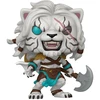 Dėlionė Funko POP figure Magic The Gathering Ajani