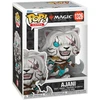 Dėlionė Funko POP figure Magic The Gathering Ajani