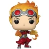 Dėlionė Funko POP figure Magic The Gathering Chandra