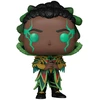 Dėlionė Funko POP figure Magic The Gathering Dellian Fel