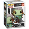 Dėlionė Funko POP figure Magic The Gathering Tam