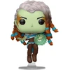 Dėlionė Funko POP figure Magic The Gathering Tam