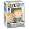 FUNKO POP! Vinilinė figūrėlė: Manchester City - Erling Haaland, 9 cm