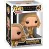 FUNKO POP! Vinilinė figūrėlė: Mariah Carey, 9 cm