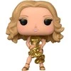 FUNKO POP! Vinilinė figūrėlė: Mariah Carey, 9 cm