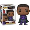 FUNKO POP! Vinilinė figūrėlė: Marvel: Ant-Man and the Wasp, Quantumania- Kang, 9 cm