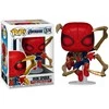 FUNKO POP! Vinilinė figūrėlė: Avengers Endgame - Iron Spider