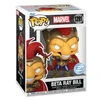 FUNKO POP! Vinilinė figūrėlė: Marvel - Beta Ray Bill, 9.5 cm