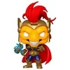 FUNKO POP! Vinilinė figūrėlė: Marvel - Beta Ray Bill, 9.5 cm